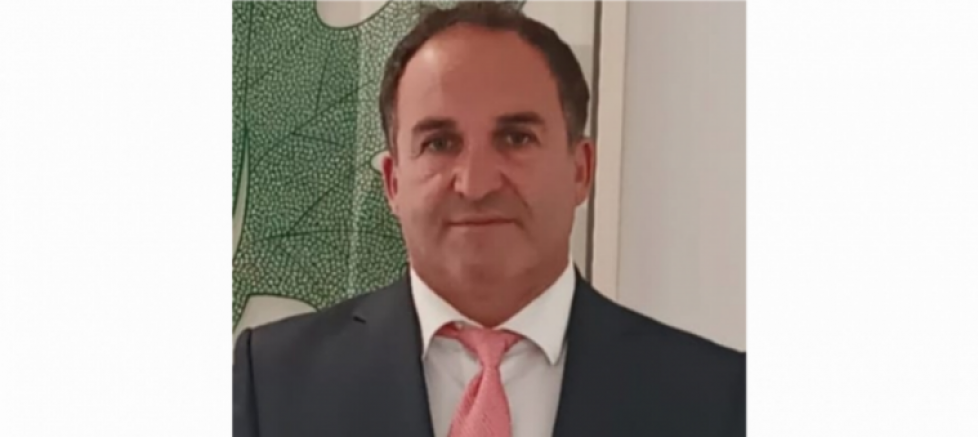 Başkan Murat Gök: “Devlet Alacağına %25,49 Zam Yapıp Vatandaşa Daha Azını Reva Görüyorsa Bu Adalet Değil, Açık Bir Ekonomik Kırbaçtır” - GÜNDEM - İnternetin Ajansı