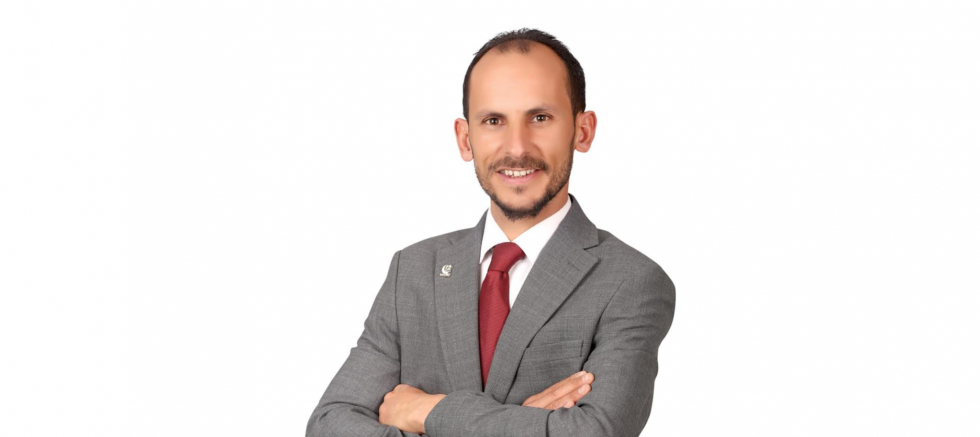 Başkan Onat: “Ekonomi kâğıt üzerinde değil, sokakta ölçülür” - GÜNDEM - İnternetin Ajansı