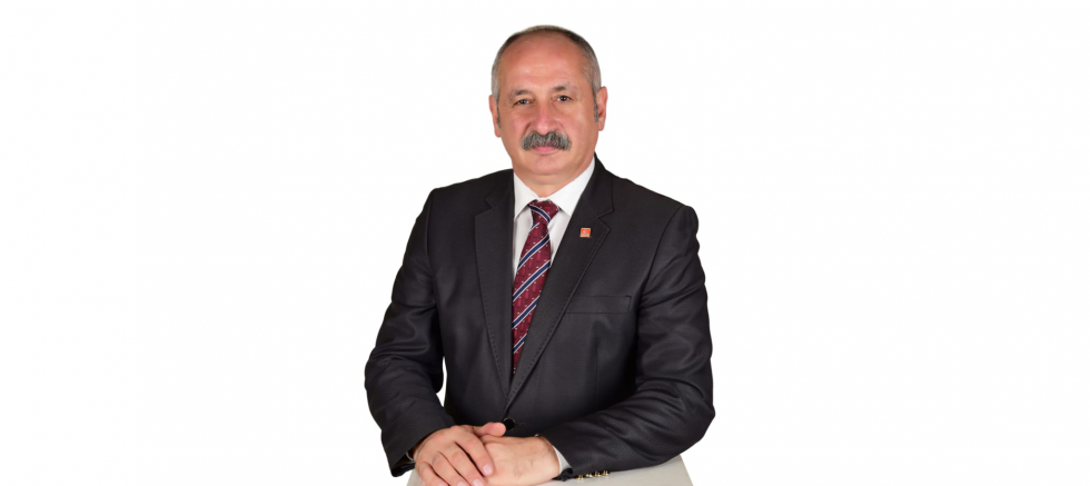 Başkan Orhan Atan: “Artvin 1992’den Beri Direniyor” - GÜNDEM - İnternetin Ajansı