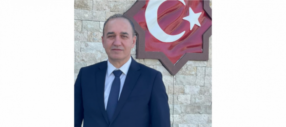 Başkan Sadettin Dağ: “Artvin futbolda büyürken, bireysel branşlarda da Türkiye’ye değer katıyor” - GÜNDEM - İnternetin Ajansı