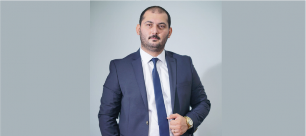Başkan Sevim: “Anayasanın ilk dört maddesi değiştirilemez, değiştirilmesi teklif dahi edilemez!” - GÜNDEM - İnternetin Ajansı