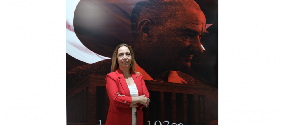 Başkan Sevkan Gürkan: “Kadınlar Pazara Gidemiyor, Tencereyi Artık Tüp Üstüne Koyamıyor – Mutfak Zaten Yanıyordu, Şimdi Tamamen Yandı!” - GÜNDEM - İnternetin Ajansı