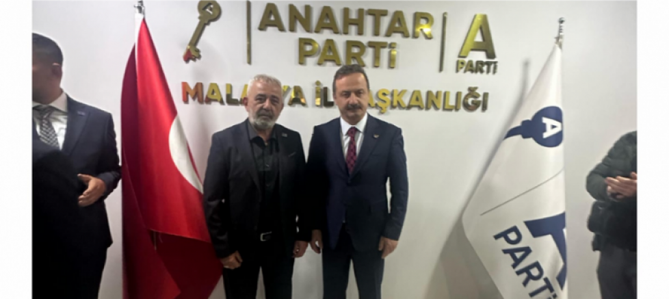 Başkan Taşkın Gömüç: Devlet Köye Dönmeli, Üreticiyle Birlikte Üretim Başlatılmalı - GÜNDEM - İnternetin Ajansı