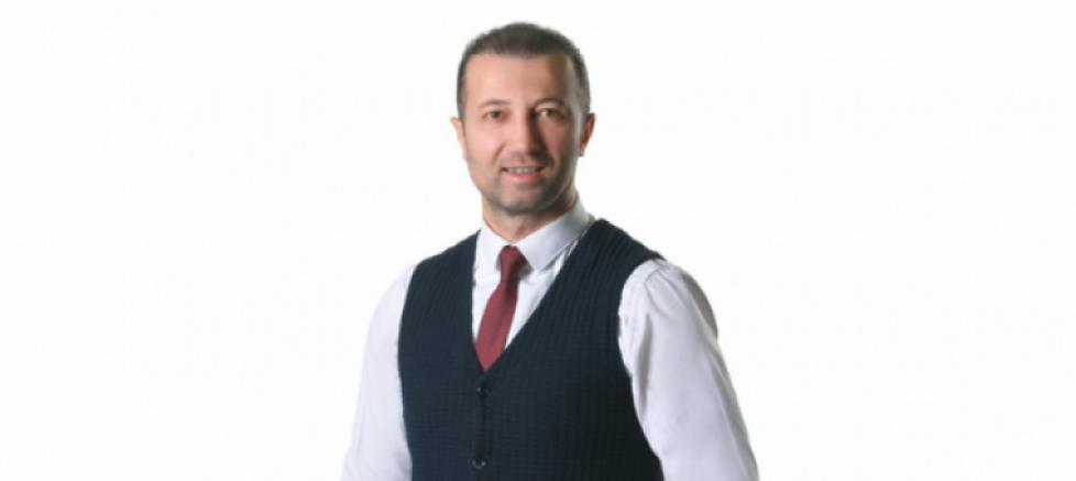 Başkan Tekin Yılmaz: “Deprem Riski Bu Kadar Yüksekken Kentsel Dönüşümde Rantın Değil, İnsan Hayatının Öncelenmesi Şarttır” - GÜNDEM - İnternetin Ajansı