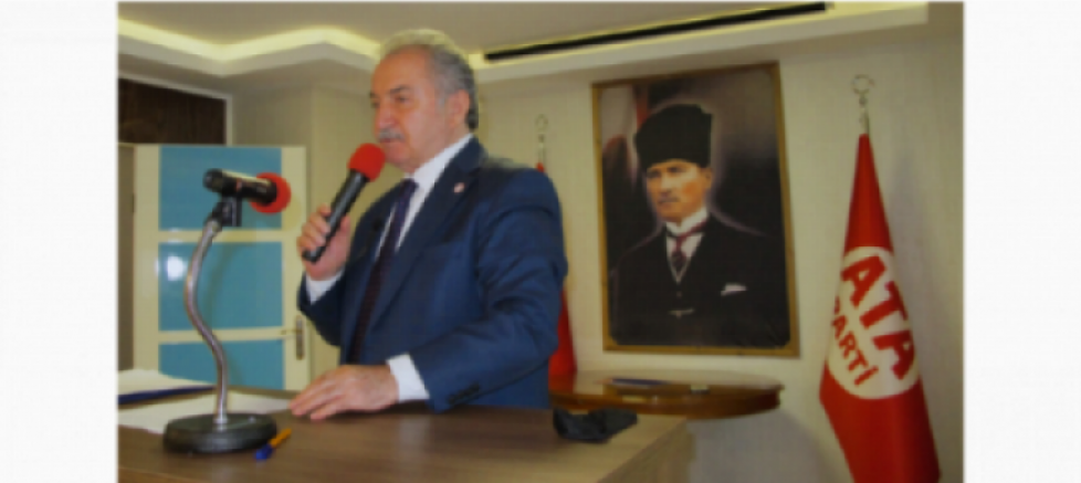 Başkan Zeybek: “Üzüm üreticisi kaderine terk edildi, TMO derhal devreye girmeli” - GÜNDEM - İnternetin Ajansı