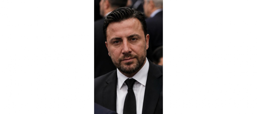 BBP’li Kürtahmetoğlu: Zafer Milletin İradesidir - GÜNDEM - İnternetin Ajansı