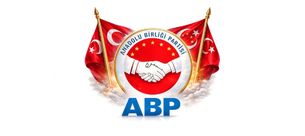 Bedri Yalçın: İbadet, İmanın Hayata Yansımasıdır; Cumanız Mübarek Olsun - GÜNDEM - İnternetin Ajansı