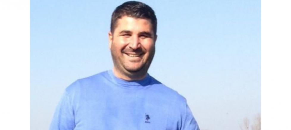 Ceyhan 1967 Spor Kulübü Başkanı Fahrettin Varlı’ndan 23 Nisan Mesajı: “Sporla Büyüyen Çocuklar, Sağlıklı Bir Geleceğin Teminatıdır” - GÜNDEM - İnternetin Ajansı