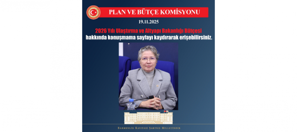 Chp Tekirdağ Milletvekili Nurten Yontar: Tekirdağ yıllardır bekliyor yatırımlar kâğıt üstünde kalıyor - GÜNDEM - İnternetin Ajansı