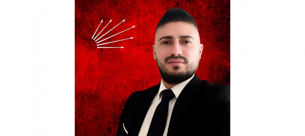 CHP’li Keskin: Depremzedeler Hakkından Vazgeçme Noktasına Geldi - GÜNDEM - İnternetin Ajansı