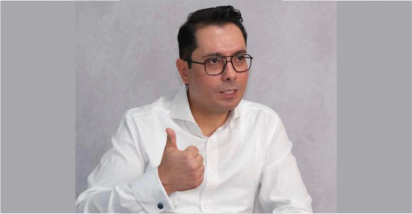CHP’li Tuğrul Yıldız’dan Yeni Eğitim Yılı Mesajı - GÜNDEM - İnternetin Ajansı