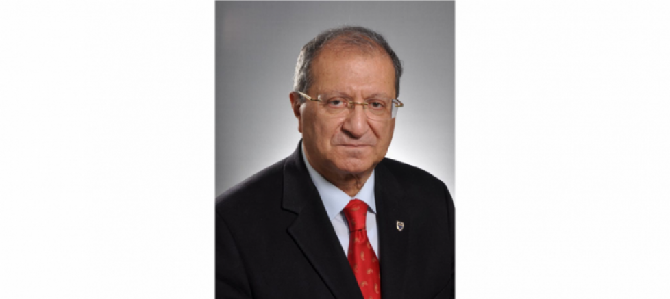 Cihat Çetinkaya: “17 Bin Dolar Söylemi Halkın Aklıyla Alay Etmektir” - GÜNDEM - İnternetin Ajansı