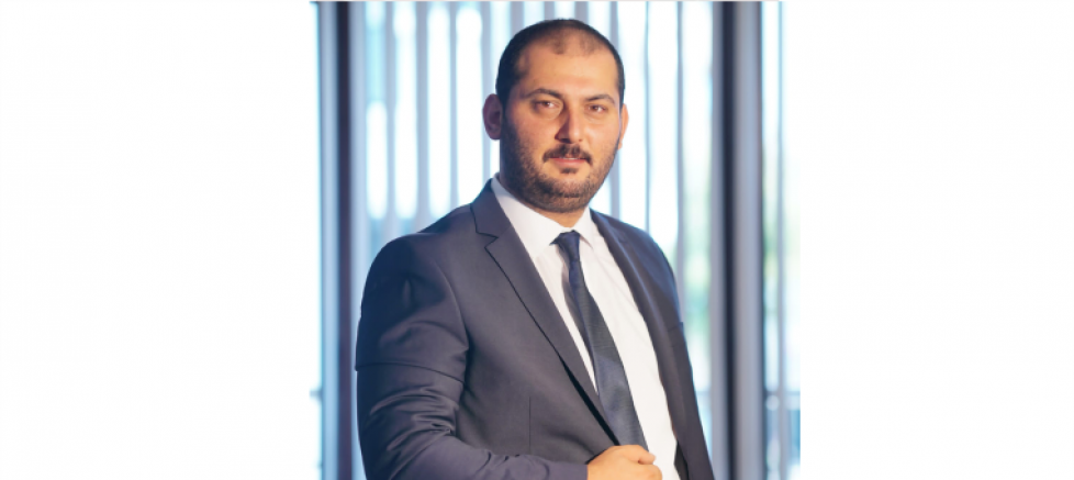 CUMHURİYET VE ADALET PARTİSİ GENEL BAŞKANI AHMET SEVİM: “CHP’DE YAŞANANLAR, TÜRK SİYASETİNİN GELECEĞİNE GÖLGE DÜŞÜRMEKTEDİR” - GÜNDEM - İnternetin Ajansı