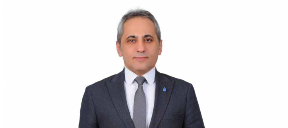 DEVA Partili Kadir Kerimoğlu: Emekliler Sadece Geçinmek Değil, Yaşamak İstiyor - GÜNDEM - İnternetin Ajansı
