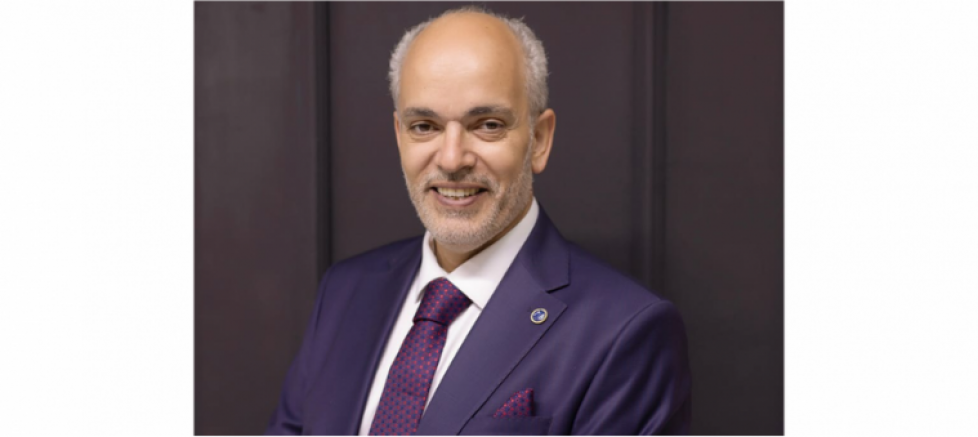 Elvan Öztürk: Gerçek, Cesur Kalemlerle Ayakta Kalır - GÜNDEM - İnternetin Ajansı