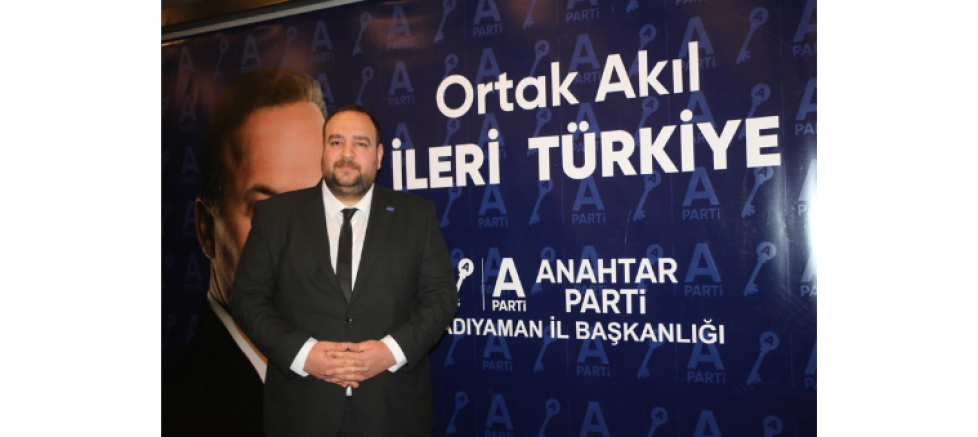Emircan Ahmet Alsan: 