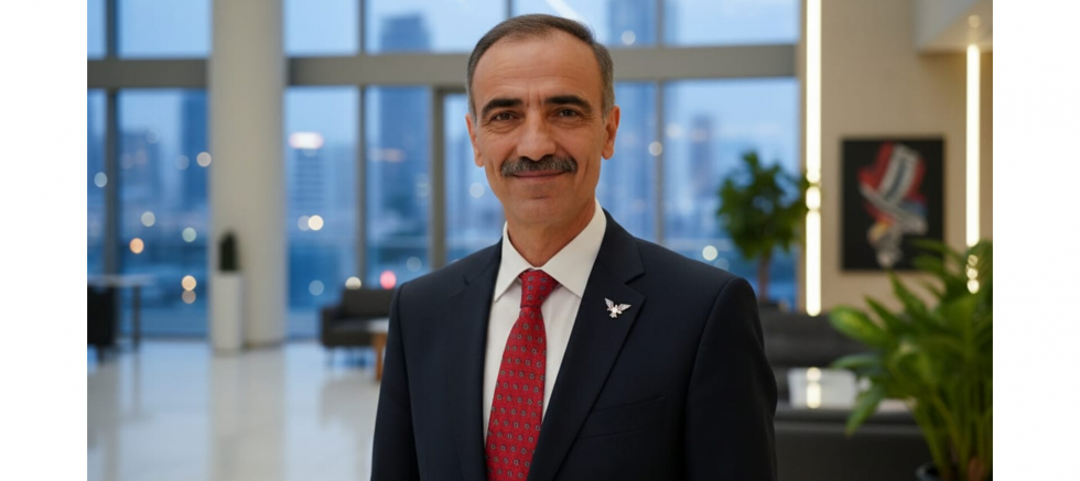 Fatih Şengül’den Zam Tepkisi: “Vatandaşın Alım Gücü Sistematik Şekilde Eriyor” - GÜNDEM - İnternetin Ajansı