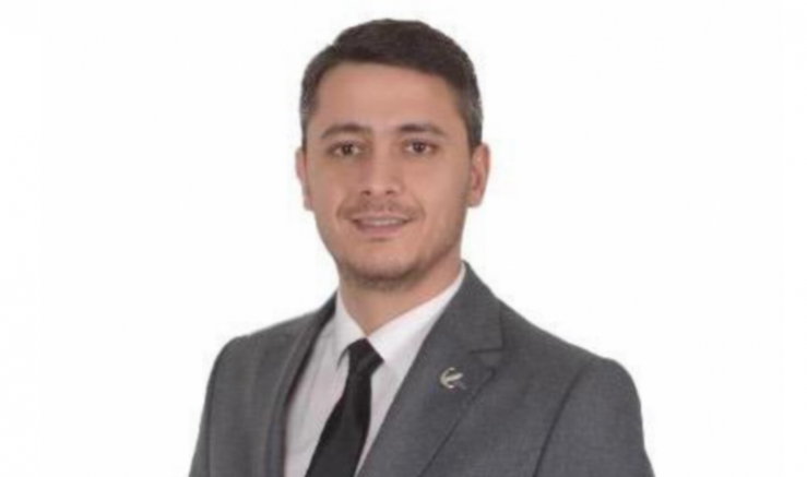 Furkan Koyuncu: “Beyoğlu’nun Kültürel Birikimi Çocuklarımızın Eğitimine Yansımalı” - GÜNDEM - İnternetin Ajansı