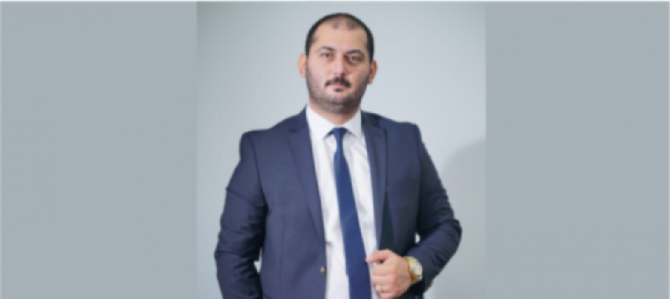 Genel Başkan Ahmet Sevim: TÜİK’in Düşük Enflasyon İllüzyonu, Milyonların Cebinden Çalınan Alım Gücüdür - GÜNDEM - İnternetin Ajansı