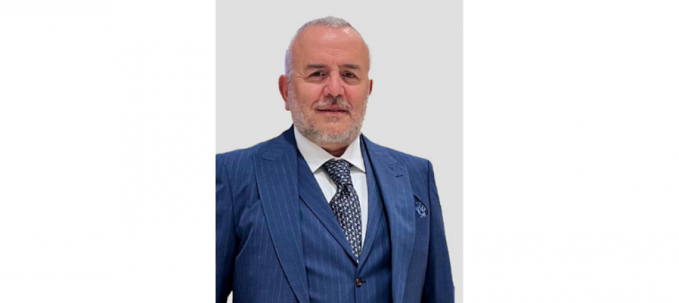 Genel Başkan Ali Karakurt:“Asgari Ücrette Formaliteyi Bırakın, Halkı Görün” - GÜNDEM - İnternetin Ajansı