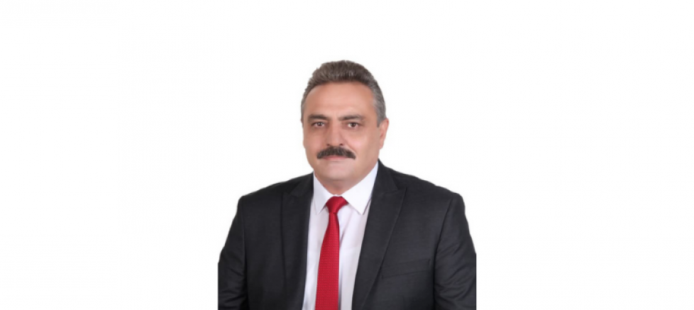 Genel Başkan Ünsal: “Bayramdan Sonra Projelerimizi Açıklıyoruz, Türkiye’nin Gerçek Gündemini Konuşacağız!” - GÜNDEM - İnternetin Ajansı