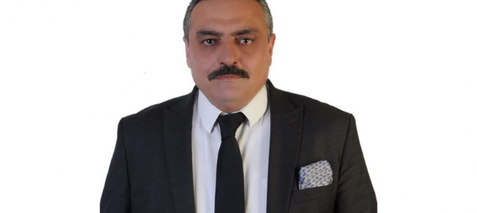 Genel Başkan Ünsal: “Parti değil adalet tutarız, yanlış yapan kimse hesabını vermeli” - GÜNDEM - İnternetin Ajansı