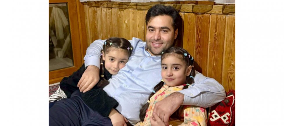 Hakkı Bulut: Kadınların Güçlü Olduğu Bir Toplum Daha Aydınlık Yarınlara Yürür - GÜNDEM - İnternetin Ajansı