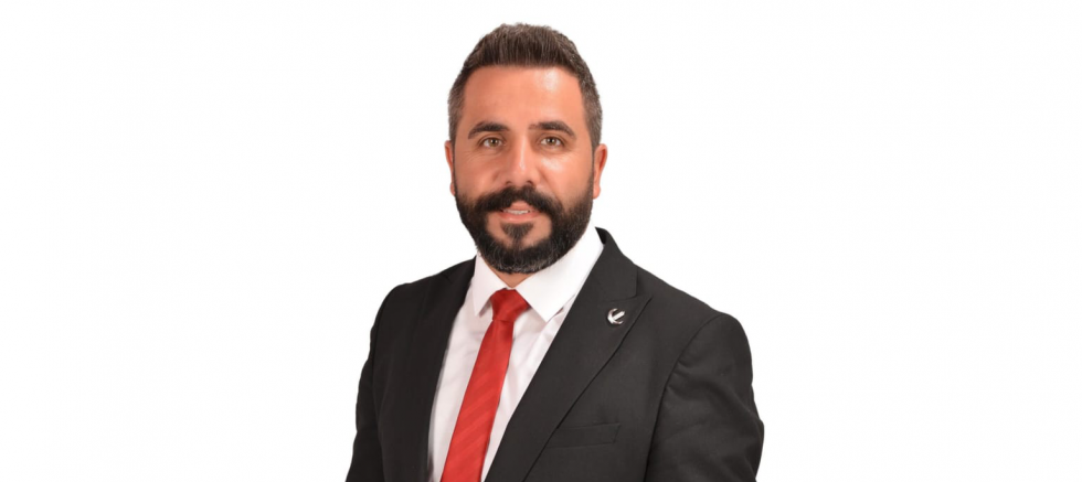 Hasan Duşlu: “Bir Kıvılcım, İznik’in Tarihini ve Doğasını Yok Edebilir” - GÜNDEM - İnternetin Ajansı