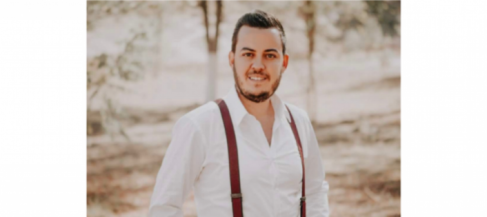 İl Başkanı Ramazan Laçiner: “Kırşehir Sığınmacı Yükünü Taşıyamıyor” - GÜNDEM - İnternetin Ajansı