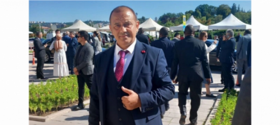 İrfan Uzun: BES’te Devlet Katkısının Düşürülmesi Stratejik Bir Hata - GÜNDEM - İnternetin Ajansı