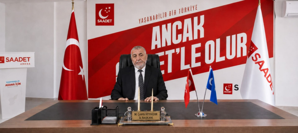 Keyhıdır: Aileyi Korumalıyız - GÜNDEM - İnternetin Ajansı