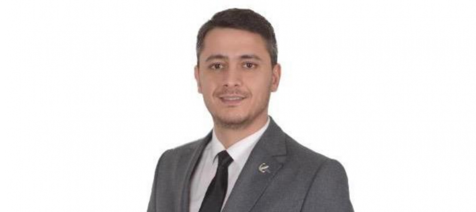 Koyuncu: Bağımlılıkla Mücadele Güçlenmeli - GÜNDEM - İnternetin Ajansı