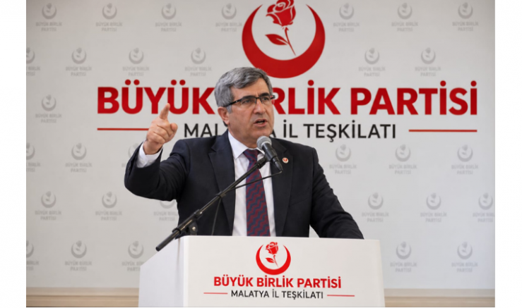MALATYA’DA BİR KADIN CİNAYETİ DAHA: ​İTHAL MÜVLEADDAT VE KÂĞIT ÜZERİNDEKİ KARARLAR KADINLARIMIZI VE AİLEMİZİ KORUYAMIYOR! - GÜNDEM - İnternetin Ajansı