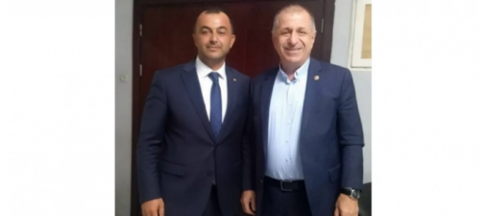 Manisa Esnafı Ayakta Kalma Mücadelesi Veriyor - GÜNDEM - İnternetin Ajansı