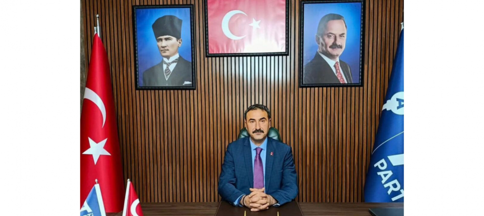 Mersin trafiği alarm veriyor - GÜNDEM - İnternetin Ajansı
