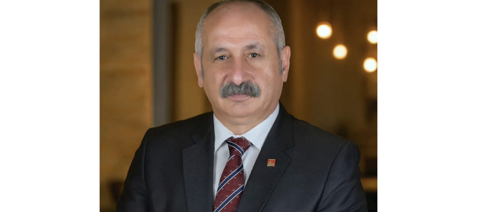 Orhan Atan: Artvin’in Geleceği Şeffaflıkla Şekillenmeli - GÜNDEM - İnternetin Ajansı