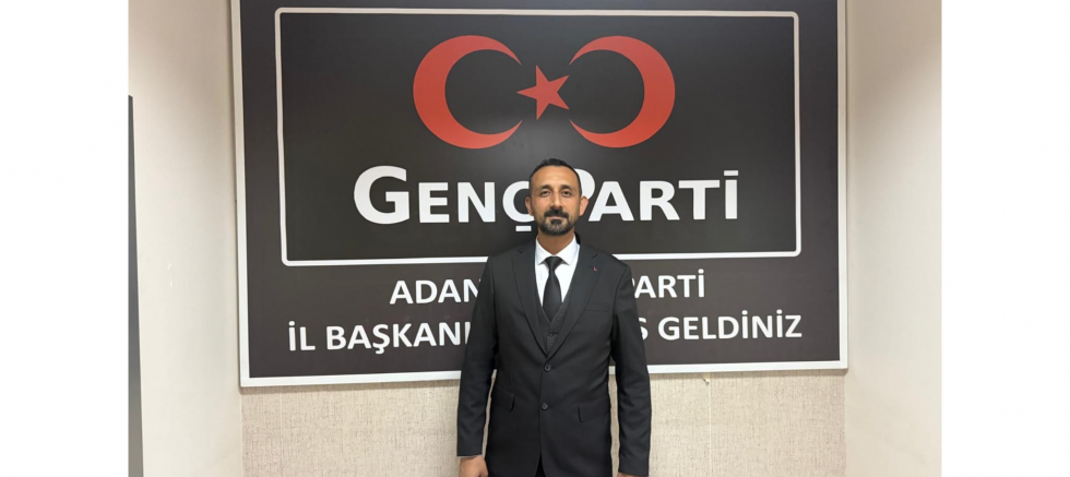 Ramazan Arık: Adaletin Yükünü Taşıyan Çalışanların Sorunları Ertelenmemeli - GÜNDEM - İnternetin Ajansı