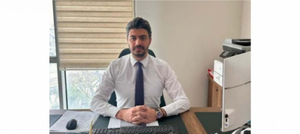 SAADET PARTİSİ HATAY İL BAŞKANI FADIL KOÇAK’TAN ANNELER GÜNÜ MESAJI: “ANNELERİN FEDAKÂRLIĞI, MEDENİYETİMİZİN TEMELİDİR” - GÜNDEM - İnternetin Ajansı