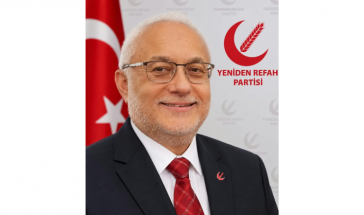 Selçuk Erten: Hastanın Yükünü Artırmayın - GÜNDEM - İnternetin Ajansı