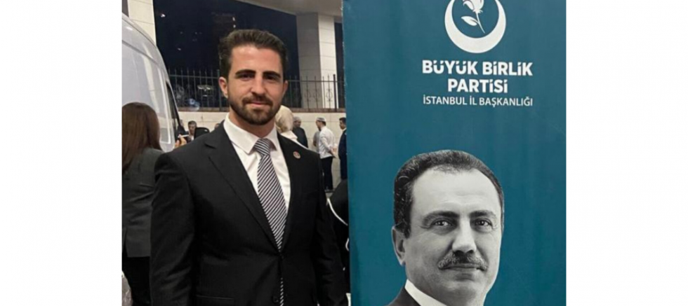 Talha Vural: Karne Günü Çocuklarımızın Emeğine Saygı Günüdür - GÜNDEM - İnternetin Ajansı