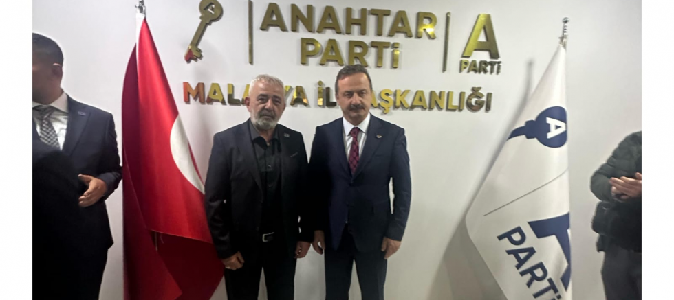 Taşkın Gömüç: “Sessizliğin Üzerine Umudu, Yorgunluğun Üzerine Cesareti Yazacağız” - GÜNDEM - İnternetin Ajansı
