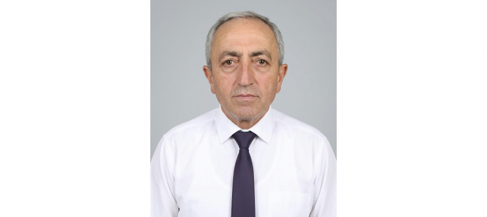 Temel Sardoğan: “Enerji Yoksulluğuyla Mücadele İçin Kalıcı Adımlar Atılmalı” - GÜNDEM - İnternetin Ajansı