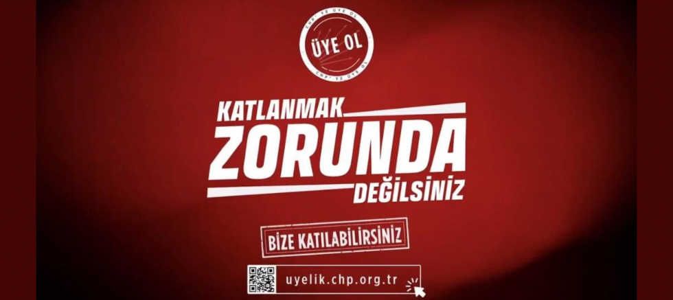 Umut Polat: Bu Toprakların Mayasında Umut Var, Teslimiyet Asla Seçenek Değil - GÜNDEM - İnternetin Ajansı