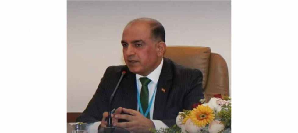 USİAD’da Yeni Dönem: Yüksek İstişare Konseyi Görev Dağılımı Tamamlandı - GÜNDEM - İnternetin Ajansı
