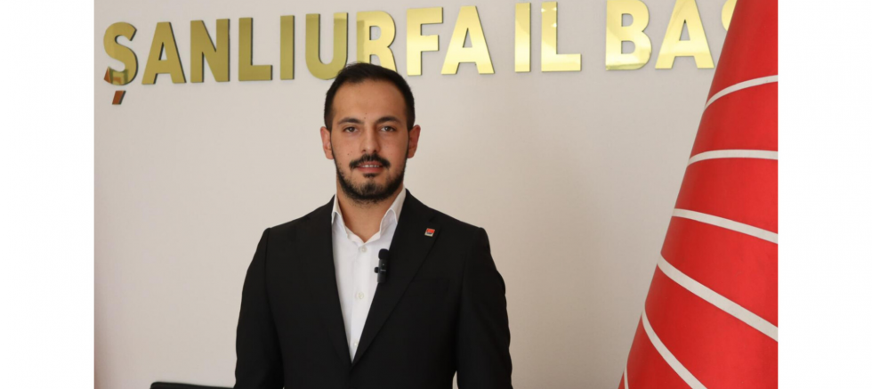 Üveys İzol: Üniversiteyi Kazanmak Aile İçin Geçim Sınavına Dönüşmemeli - GÜNDEM - İnternetin Ajansı