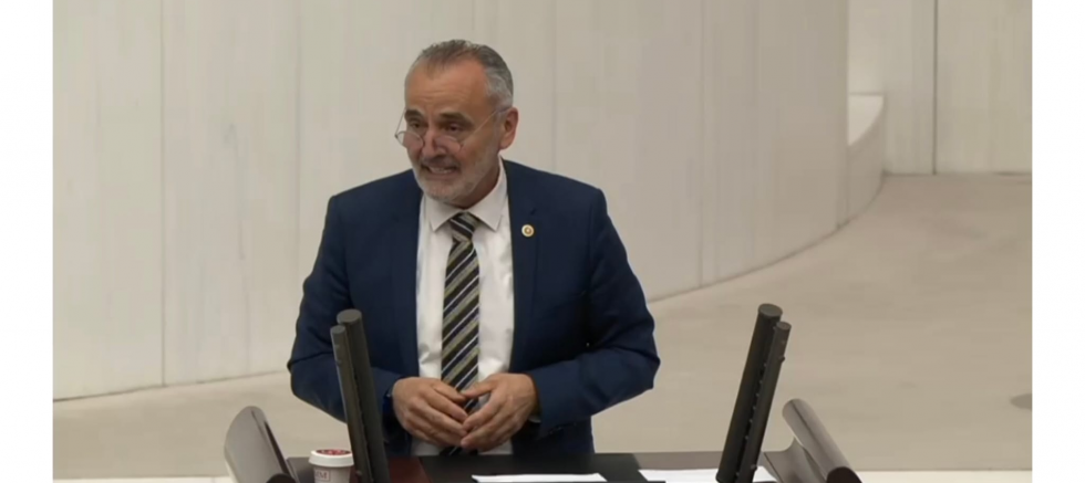 “Vize Krizi Büyüyor: Ret Oranları Artıyor, Randevu Bulmak İmkansızlaşıyor” - GÜNDEM - İnternetin Ajansı