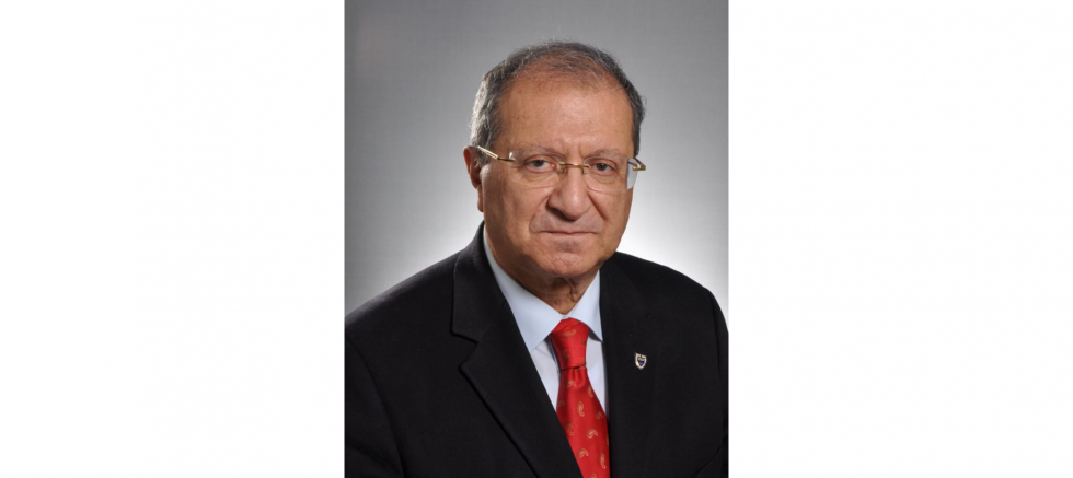 Yeminli Mali Müşavir Cihat Çetinkaya’dan 3 Aralık Dünya Engelliler Günü Mesajı - GÜNDEM - İnternetin Ajansı