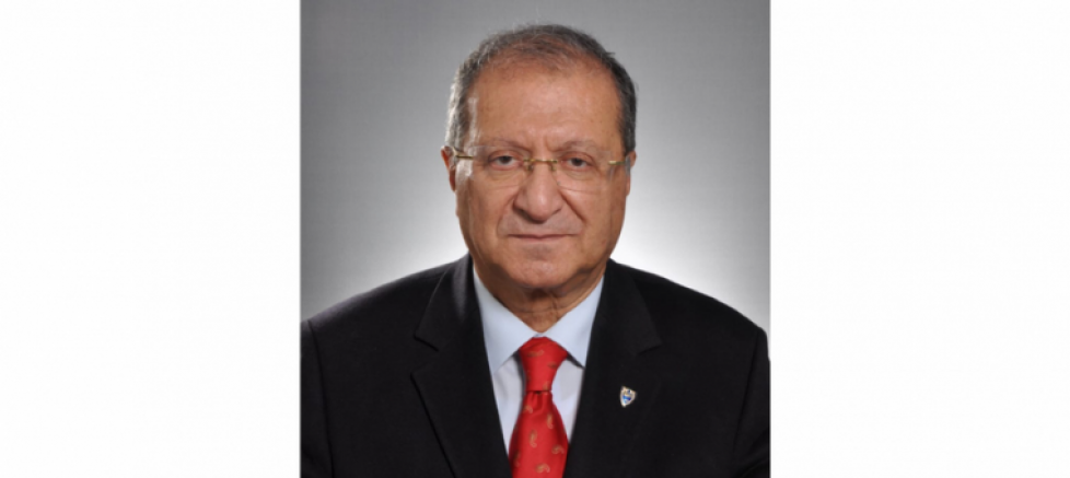 Yeminli Mali Müşavir Cihat Çetinkaya’dan Emekli Zammı ve Enflasyon Tepkisi - GÜNDEM - İnternetin Ajansı