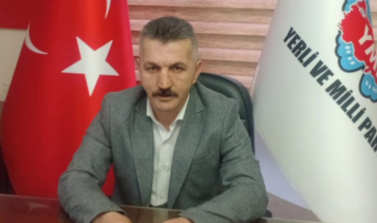 Yıldız: Öğrenciyi Kırıkkale’ye Getirmek Yetmez, Şehirde Tutmalıyız - GÜNDEM - İnternetin Ajansı