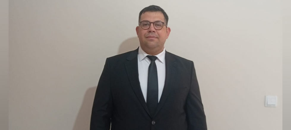 YRP Güneysınır İlçe Başkanı Veteriner Hekim Bayram Küçük: Hayvancılıkta Maliyet Düşmeden Enflasyon Düşmez - GÜNDEM - İnternetin Ajansı